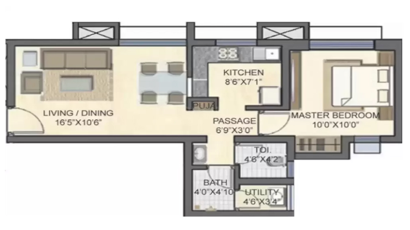 casa selva dombivli-floorplan_10.png